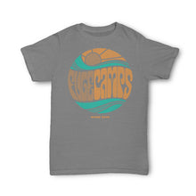 Load image into Gallery viewer, FUGE Camps Tee Design #3
