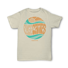 Load image into Gallery viewer, FUGE Camps Tee Design #3
