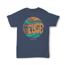 Load image into Gallery viewer, MFuge Tee Design #5

