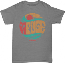Load image into Gallery viewer, MFuge Tee Design #3
